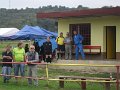 Sport Mikroregion   31